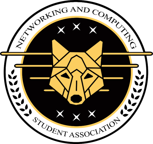NCSA Logo
